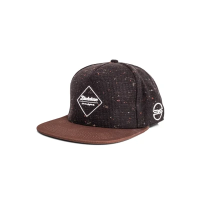 Immagine di Blackskies Ancient GODS Cappellino, Uomo, Taglia: One Size, Osiris