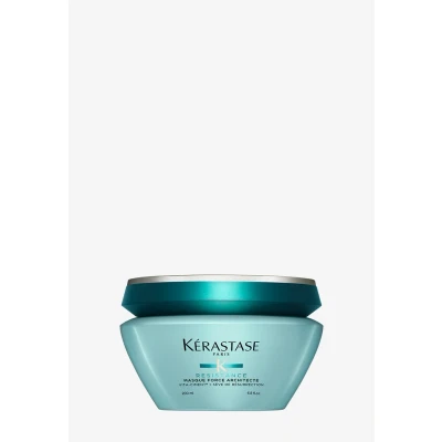 Immagine di Kérastase Resistance Extentioniste Length Strengthening Masque 200 ml