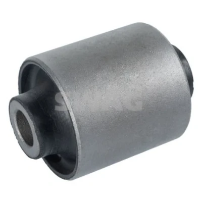 Immagine di SWAG 90 94 1418 Silent Block Assale posteriore Sx, inferiore, Dx Cuscinetto gomma metallo HYUNDAI: Elantra IV Sedan