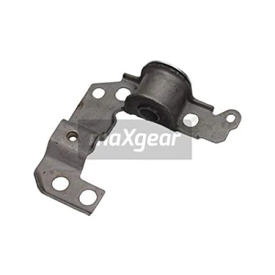 Immagine di MAXGEAR 72 1925 Silent Block Assale anteriore Dx, inferiore, posteriore FIAT: Doblo I Station Wagon, Cargo, Strada Pick up