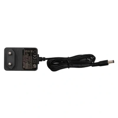 Immagine di LEVOIT Adattatore per Aspirapolvere senza Fili LVAC 200, 100 240 V, 50/60 Hz, 0,5 A, Adatto