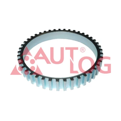 Immagine di Anello sensore, ABS AUTLOG AS1024