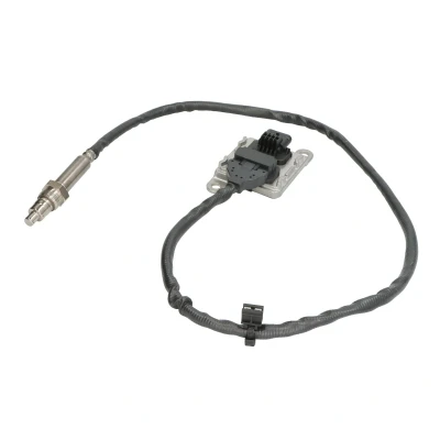 Immagine di DELPHI ANS1071 12B1 Sensore NOx VOLKSWAGEN: Passat B8 Variant
