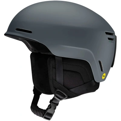 Immagine di Smith Method Mips Ski and snowboard helmet