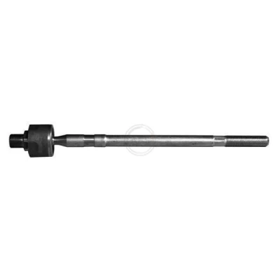 Immagine di A.B.S. 240169 Snodo Assiale MM17X1.0 RHT 288