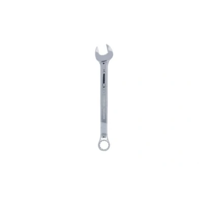 Immagine di KS TOOLS 518.0618 E Chiave ad anello / fissa 18
