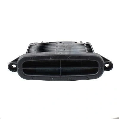 Immagine di MEAT &amp; DORIA 73212742 Centralina BMW: 5 Touring, Sedan