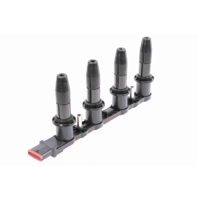 Immagine di VEMO Original Quality V40 70 0017 Bobina d&#039;accensione 6 12 SAE OPEL: Corsa D Hatchback, Zafira B, C Tourer, ALFA ROMEO: 159 Sportwagon