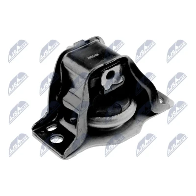 Immagine di NTY ZPS RE 086 Supporto motore Dx idraulico DACIA: Sandero I, LOGAN I MCV, Pick up, RENAULT: 1
