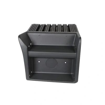 Immagine di AUGER 68857 Coperchio, Contenitore batteria