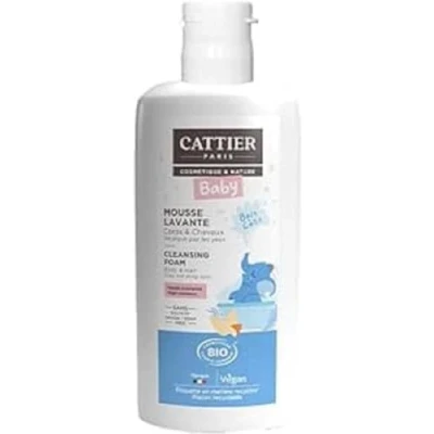 Immagine di Cattier Detergenti per la Casa Multiuso 200 gr