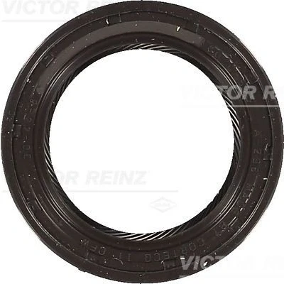Immagine di REINZ 81 35627 00 Paraolio Albero Motore FPM (Fluoro Caucciù) FIAT: Punto II Hatchback, Barchetta, Stilo LANCIA: Lybra Sedan