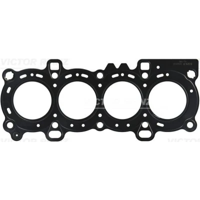 Immagine di REINZ 61 34295 00 Guarnizione Testata 73 testa multistrato FORD: FIESTA 5, Fusion Station Wagon, MAZDA: 2 Hatchback