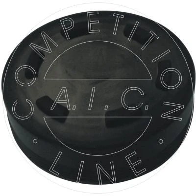 Immagine di AIC 54403 Coperchio di chiusura, Albero a camme AUDI: A4 B5 Avant, A6 C5 C6 Avant