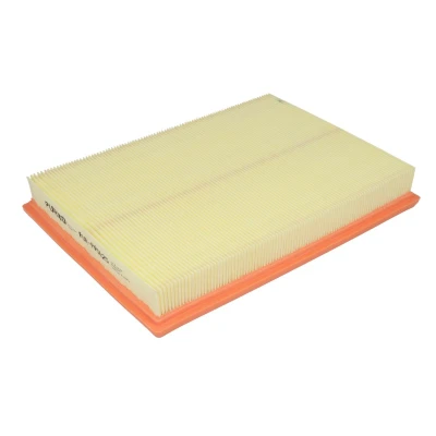 Immagine di PURRO PUR PA5025 filtro aria 42 207 290 rettangolare Cartuccia OPEL: Corsa C Hatchback, Combo Van / Station Wagon, Meriva A