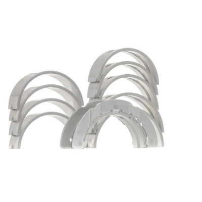 Immagine di KOLBENSCHMIDT 77946600 Kit cuscinetto albero a gomiti BMW: 1 Hatchback, 3 Coupe, Touring