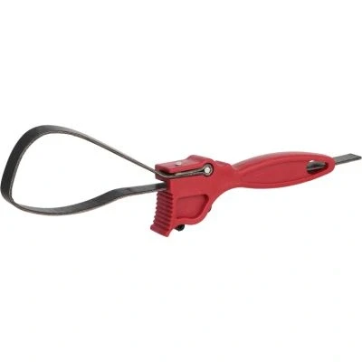 Immagine di KS TOOLS 114.0150 Pinze regolabili a più posizioni 190