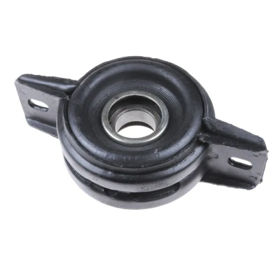 Immagine di BLUE PRINT ADC48009 Supporto, Albero cardanico con cuscinetto antifrizione MITSUBISHI: L200 III Pick up, II up