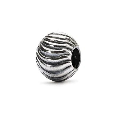 Immagine di Trollbeads Bead Charm Donna argento TAGBE 10195