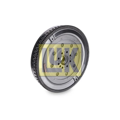 Immagine di LuK 415 0140 10 Volano Bimassa