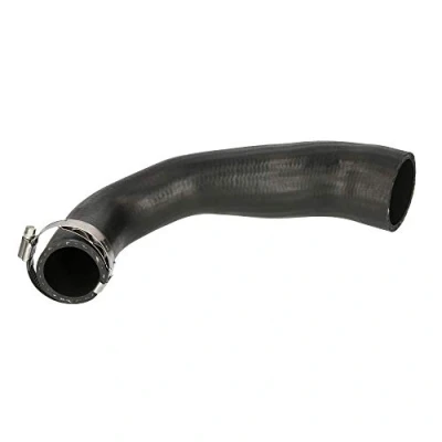 Immagine di GATES 09 0808 Manicotto Turbina PE (Polietilene) DACIA: Duster SUV, Logan I MCV, Express