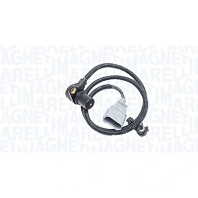 Immagine di MAGNETI MARELLI 064848049010 Generatore di Impulsi VOLKSWAGEN: Golf 4, Bora Sedan, Passat B5 GP Variant, AUDI: A4 B6 Avant, B7 Sedan