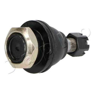 Immagine di JAPKO 73115 Testina braccio oscillante Assale anteriore inferiore 43 18X1,5 19,5 107 NISSAN: Pick Up, Navara up