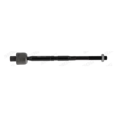 Immagine di MOOG OP AX 3814 Snodo Assiale interno, Assale anteriore M14X1.5 304 SAAB: 9 3 Station Wagon, Sedan, OPEL: Vectra C Caravan