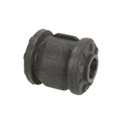 Immagine di Manicotto, Supporto braccio trasversale YAMATO J42018AYMT