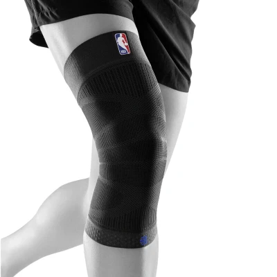 Immagine di Tutore elastico per il ginocchio NBA