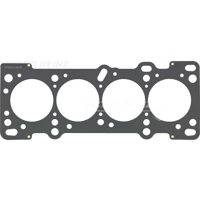 Immagine di REINZ 61 52920 00 Guarnizione Testata 84,5 testa multistrato MAZDA: MX 5 I