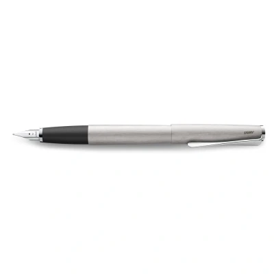 Immagine di LAMY Studio Brushed FP F