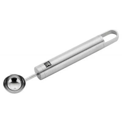 Immagine di zwilling Taglia melone pro 175 mm 371600150