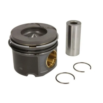 Immagine di Pistone ENGITECH ENT050402 STD