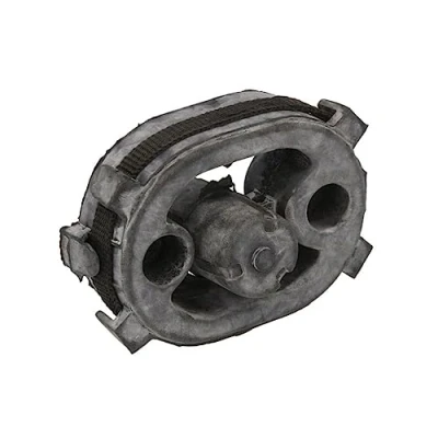 Immagine di BOSAL 255 448 Striscia gommata, Imp. gas scarico PEUGEOT: 308 I Hatchback