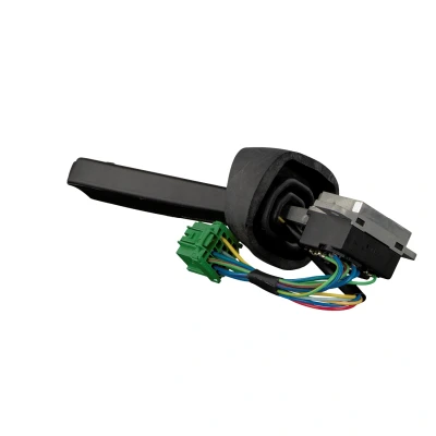 Immagine di FEBI BILSTEIN 40896 Devioluci