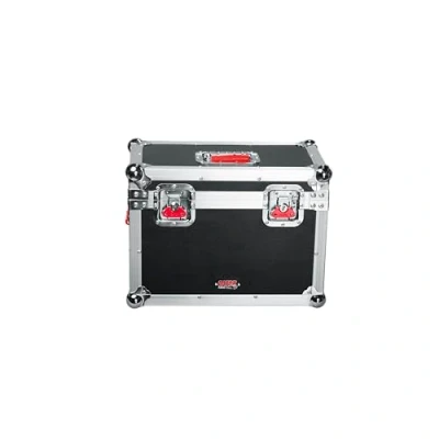 Immagine di Gator G112 A 1 x 12 Combo Amp Transporter/supporto Mini Head 2