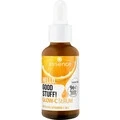 Immagine di Essence Cosmetics Hello, Good Stuff Glow C Siero, Levigante, con Vitamine, Curativo, Naturale, 30 ml
