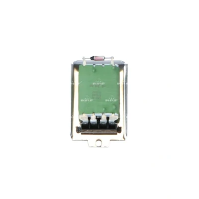 Immagine di NRF 342072 Resistenza, Ventilatore abitacolo