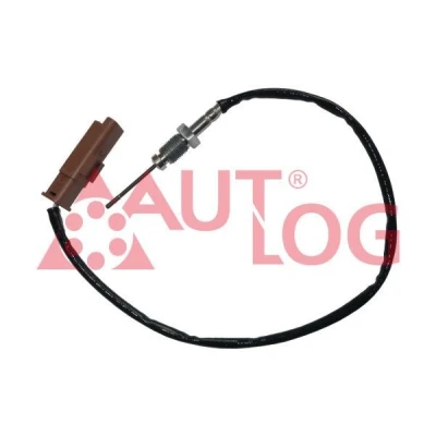 Immagine di AUTLOG AS3215 Sensori PEUGEOT: 308 I Hatchback, 207 CITROËN: Jumpy II Van, C4 Grand Picasso mister auto, norauto, autozona