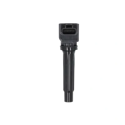 Immagine di DELPHI GN10625 12B1 Bobina d&#039;accensione 4 12 MAZDA: MX 5 IV, CX I, 3 Hatchback