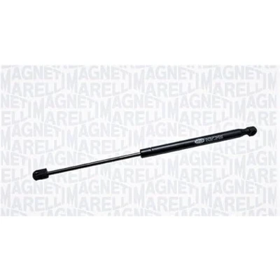 Immagine di MAGNETI MARELLI 430719145700 Pistoncini portellone 505 573 HONDA: HR V II