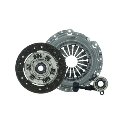 Immagine di AISIN CSC Kit (3P) CKN 216R Frizione NISSAN: Qashqai / Qashqai+2 I, Note MICRA 3