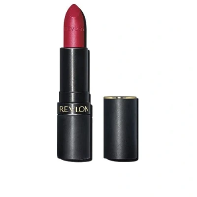 Immagine di REV SL THE LUSCIOUD MATTE 017