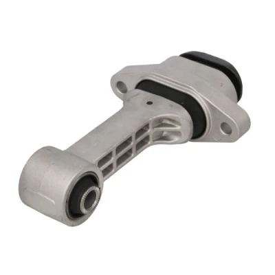 Immagine di YAMATO I50517YMT Supporto motore posteriore Cuscinetto gomma metallo HYUNDAI: i30 II Hatchback, i20 I KIA: cee‘d Picanto