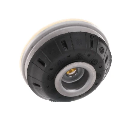 Immagine di SACHS 802 450 Kit riparazione, cuscinetto ammortizzatore a molla Assale anteriore Sx, Dx con sfere integrato