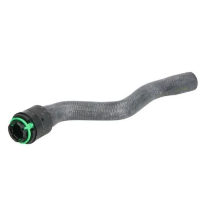 Immagine di THERMOTEC DNX026TT Tubo fless., Scambiatore calore, Riscaldamento Uscita