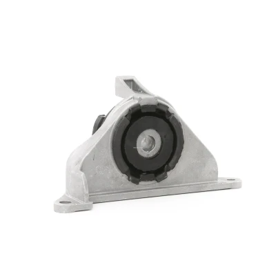 Immagine di FEBI BILSTEIN 32284 Supporto motore inferiore, Sx Cuscinetto gomma metallo FIAT: Punto II Hatchback, Idea, LANCIA: Ypsilon II, Musa, III