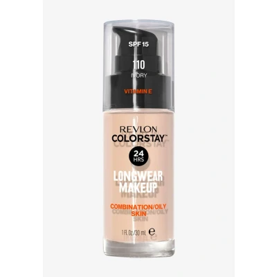Immagine di Revlon Colorstay Fondotinta 30 ml