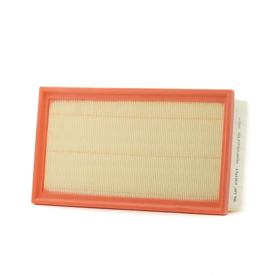 Immagine di BLUE PRINT ADP152215 filtro aria 70 161 291 Cartuccia con prefiltro PEUGEOT: 308 II Hatchback, SW 2, 3008 I, CITROËN: C4 Grand Picasso 2